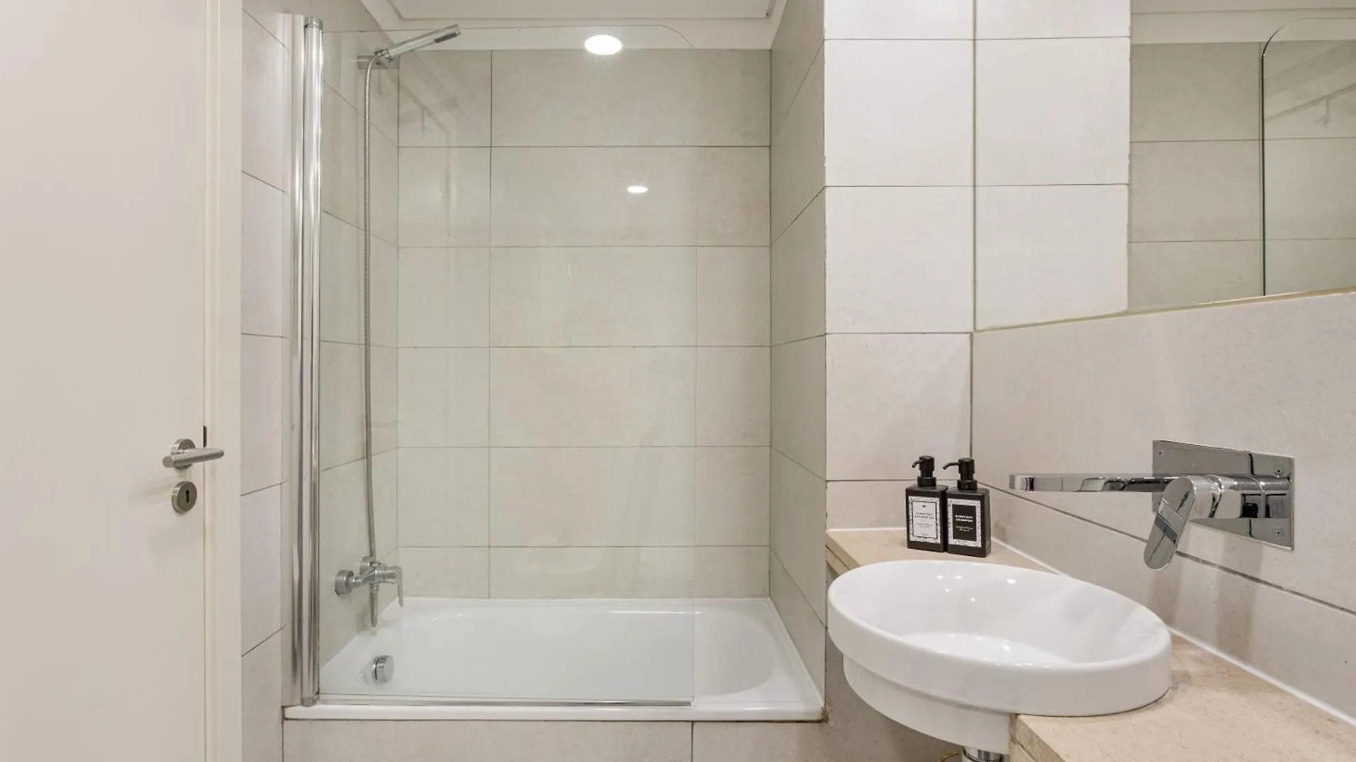 Bairro Alto Prime Apartments Lisboa