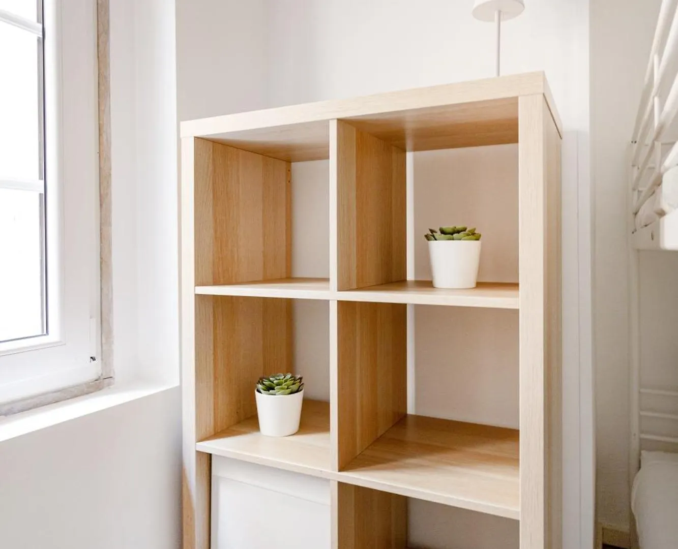 Bairro Alto Prime Apartments Lisboa