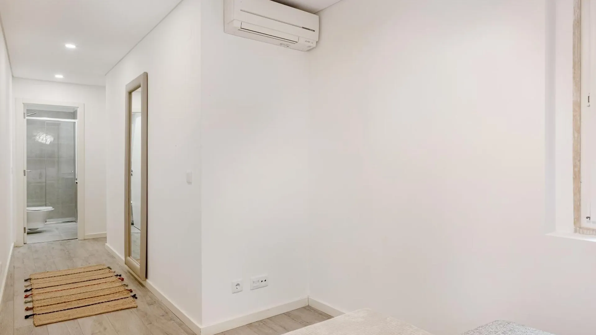Bairro Alto Prime Apartments Lisboa