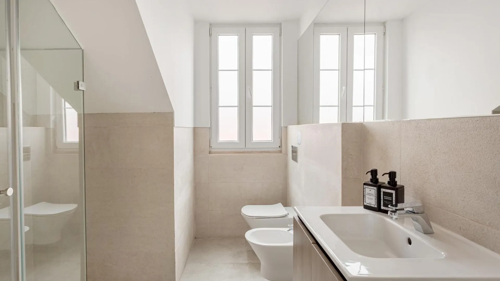 Bairro Alto Prime Apartments Lisboa Portugal