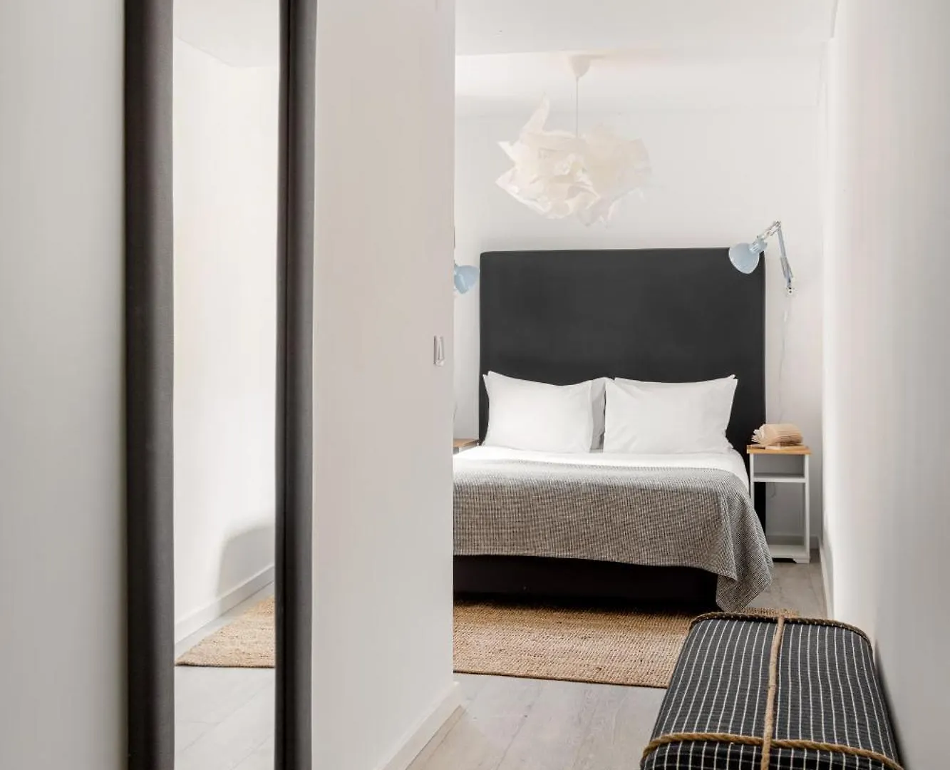 Bairro Alto Prime Apartments Lisboa 0*,  Portugal