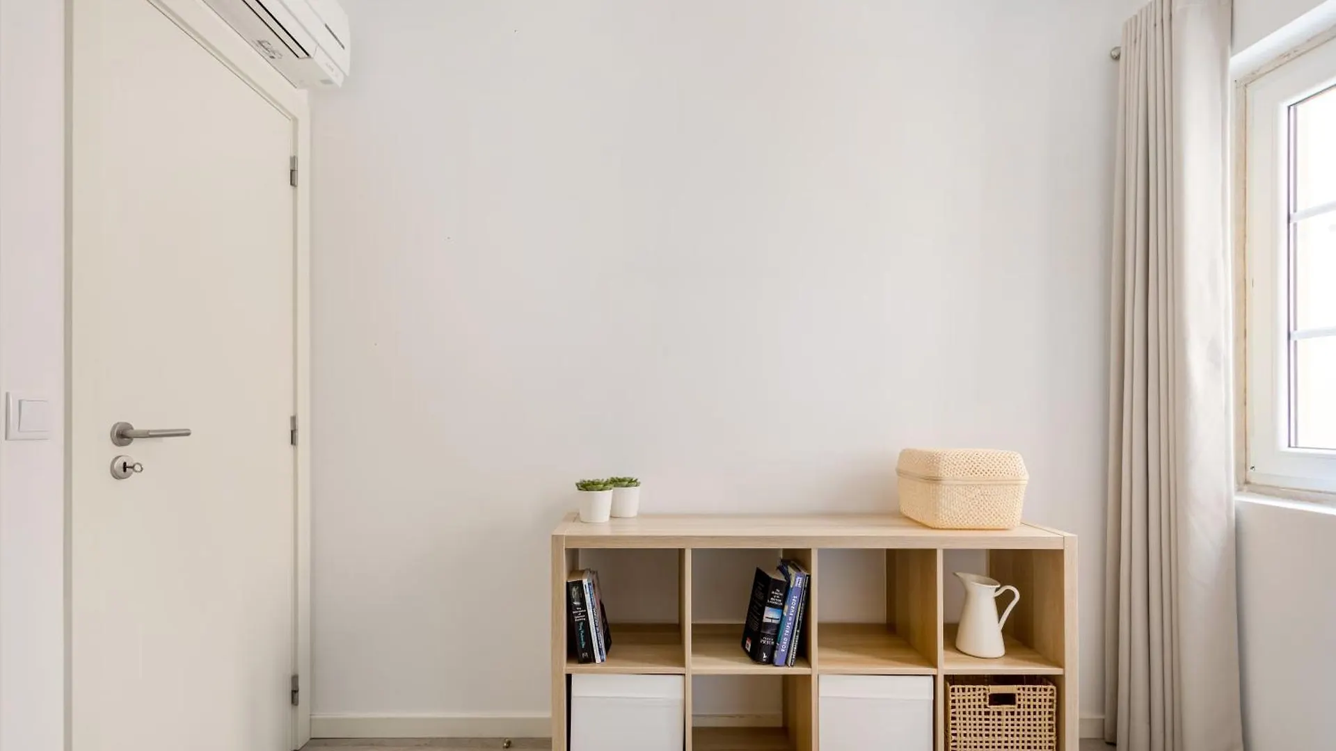 Bairro Alto Prime Apartments Lisboa Portugal