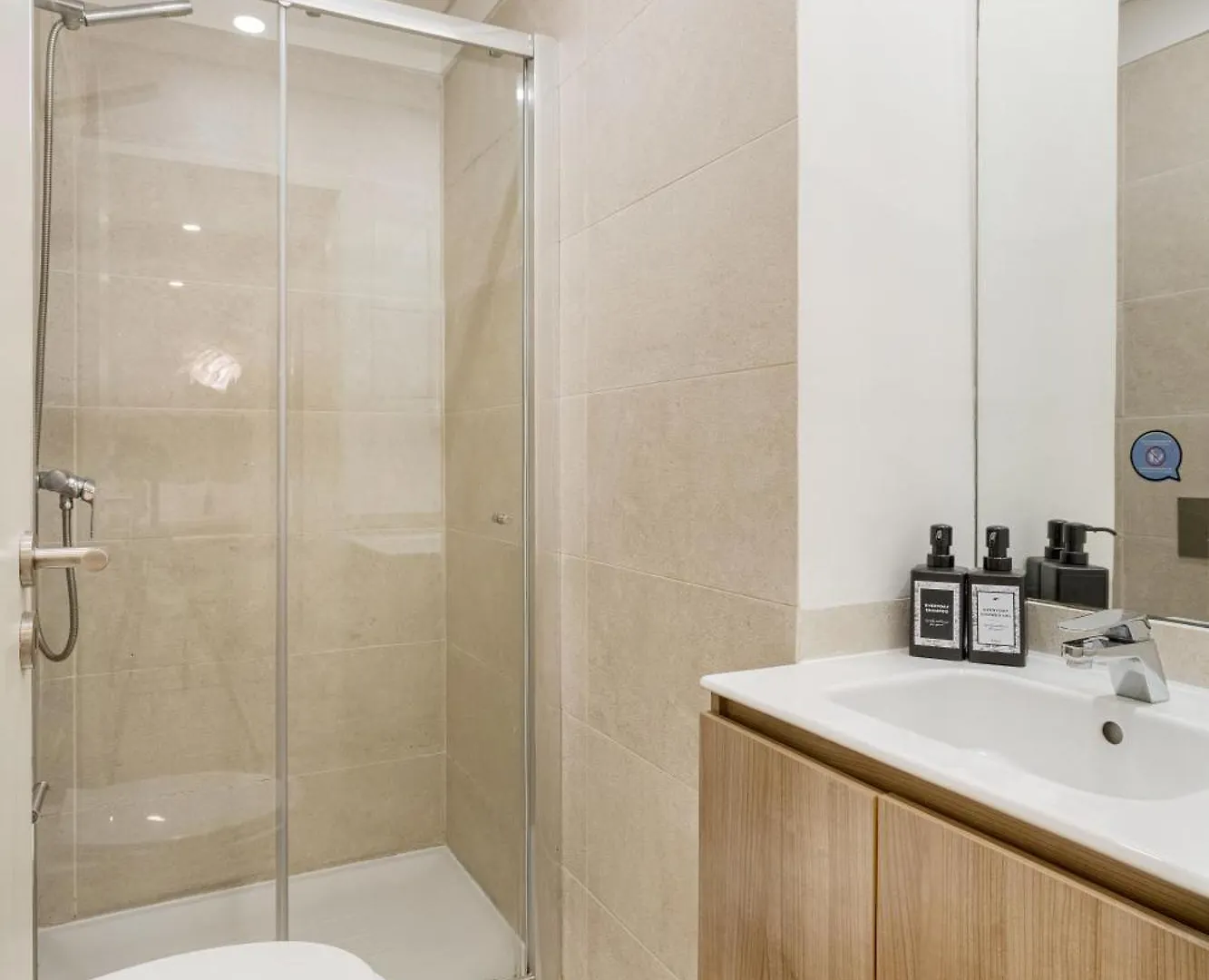 Bairro Alto Prime Apartments Lisboa