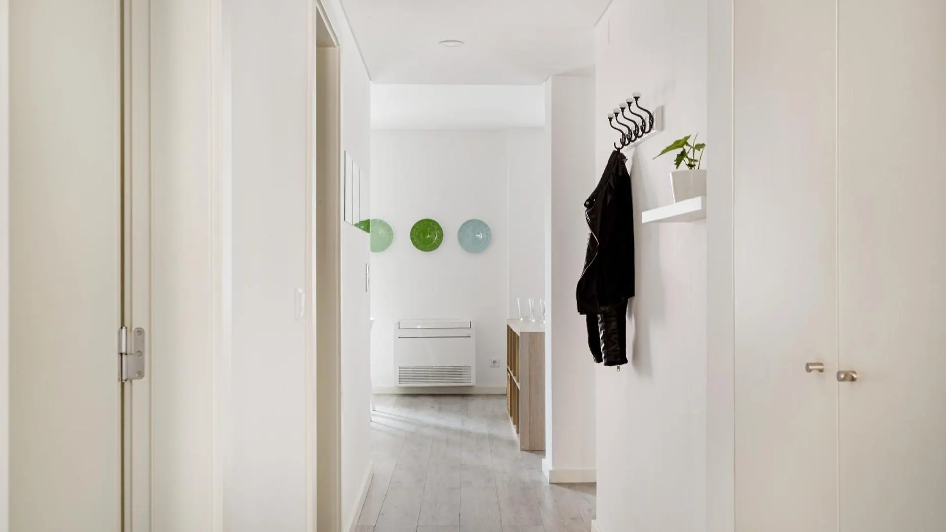 Bairro Alto Prime Apartments Lisboa