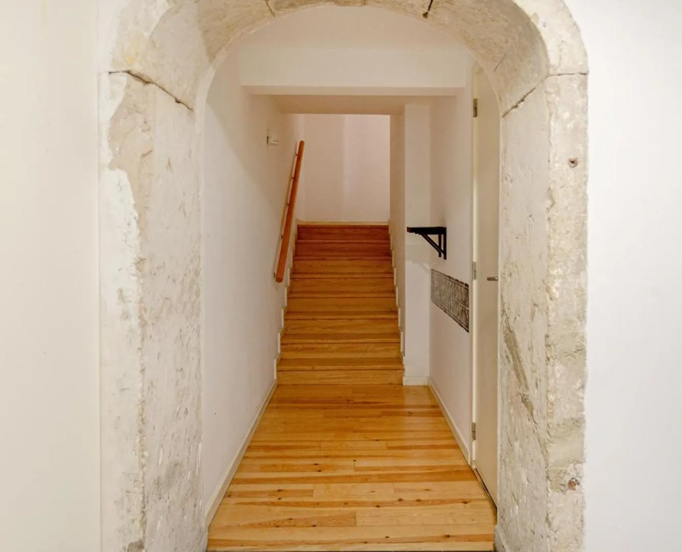 Bairro Alto Prime Apartments Lisboa