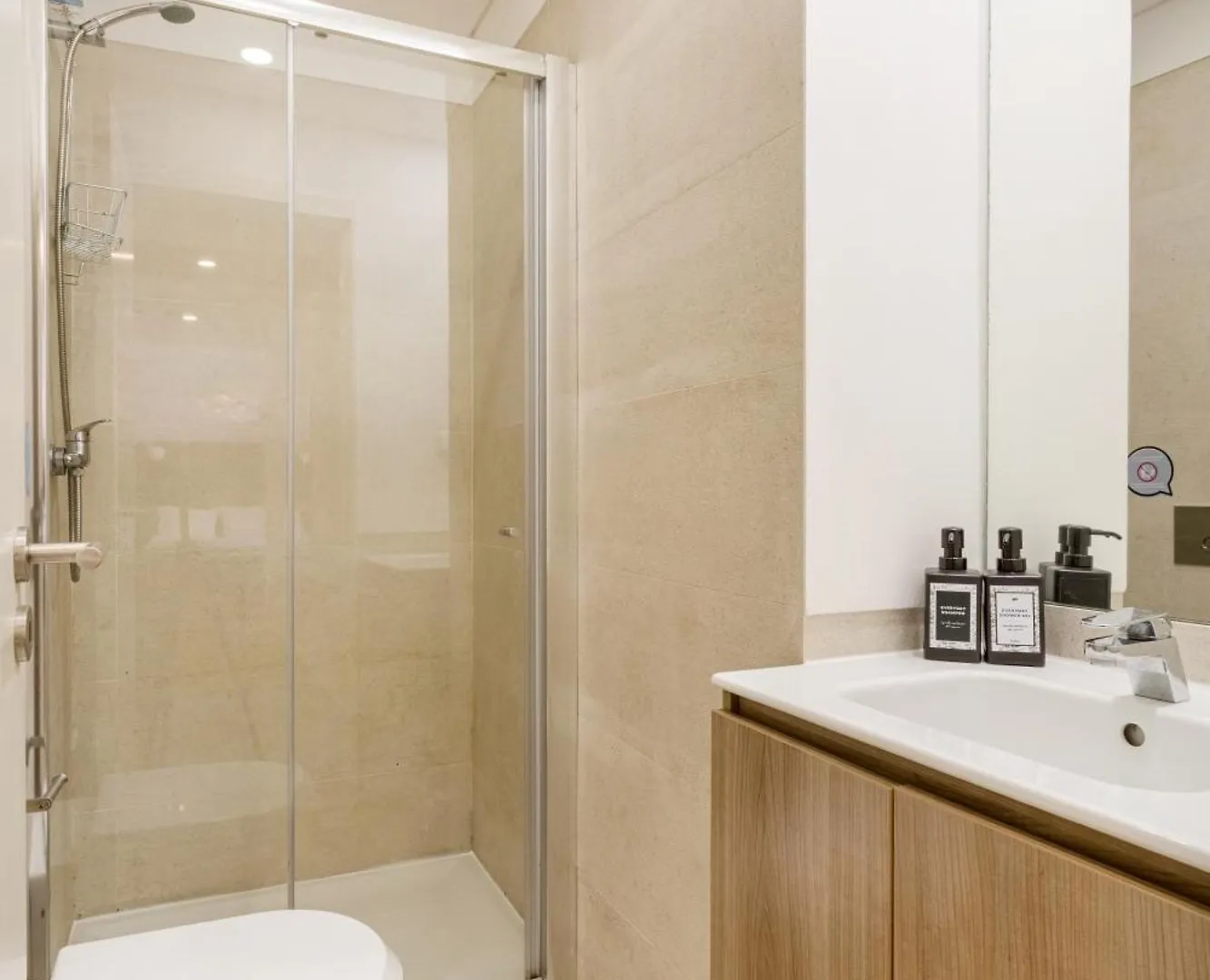 Bairro Alto Prime Apartments Lisboa