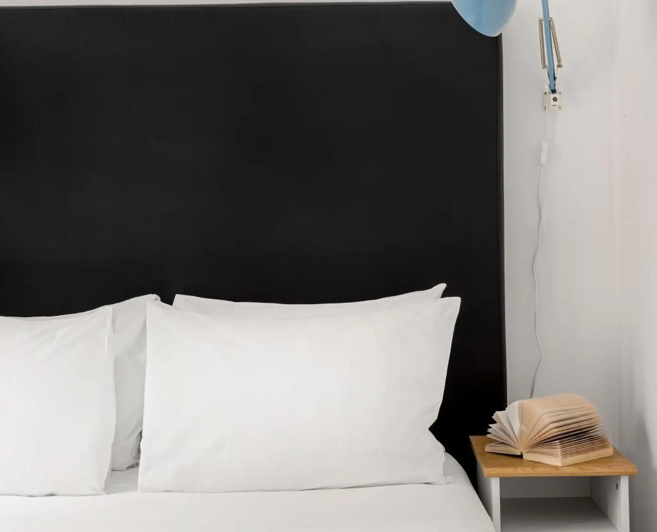 Bairro Alto Prime Apartments Lisboa