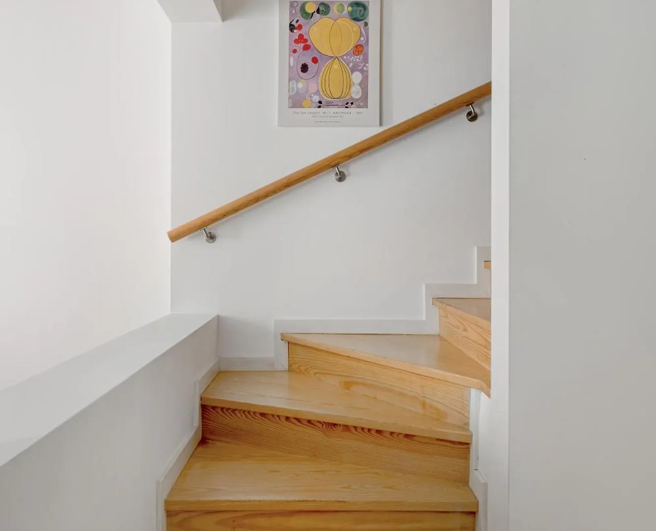 Bairro Alto Prime Apartments Lisboa