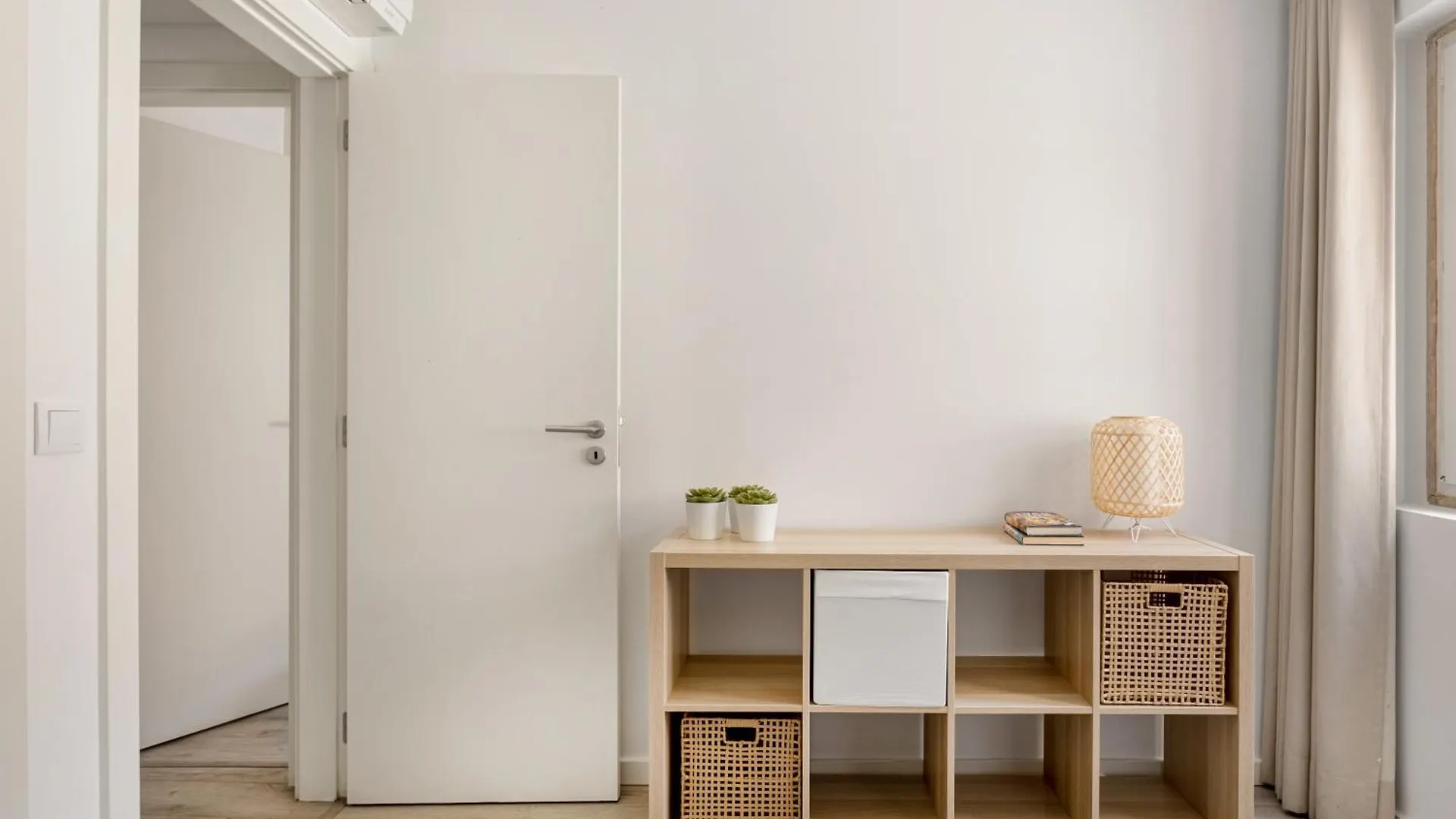 Bairro Alto Prime Apartments Lisboa